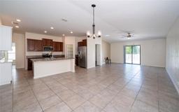 Picture of 36077 Stable Wilk Avenue, Zephyrhills, FL 33541