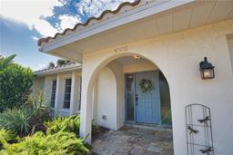 Picture of 412 Giovanni Drive, Nokomis, FL 34275