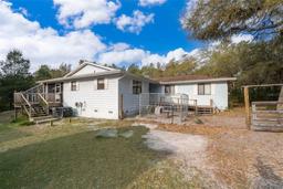 Picture of 38851 Forest Drive, Eustis, FL 32736