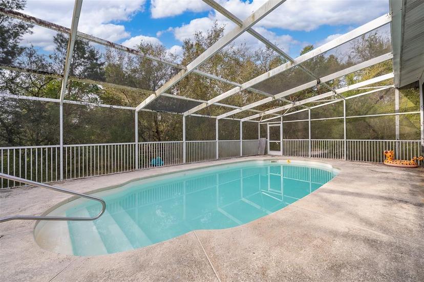 Picture of 38851 Forest Drive, Eustis FL 32736