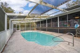 Picture of 38851 Forest Drive, Eustis, FL 32736