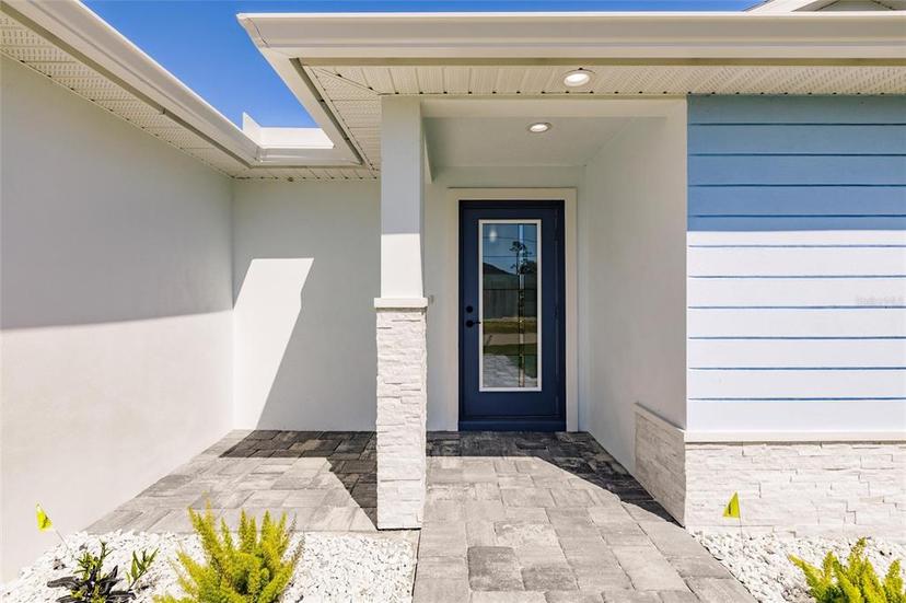 Picture of 27260 Porto Nacional Drive, Punta Gorda FL 33983