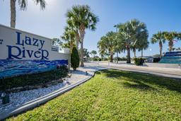 Picture of 239 Martinique Road, North Port, FL 34287