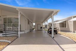 Picture of 239 Martinique Road, North Port, FL 34287