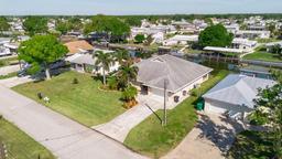 Picture of 2523 SE 34Th Lane, Okeechobee, FL 34974