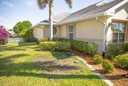 Picture of 2523 SE 34Th Lane, Okeechobee, FL 34974