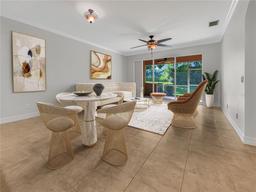 Picture of 11535 52Nd Court E, Parrish, FL 34219