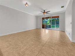 Picture of 11535 52Nd Court E, Parrish, FL 34219