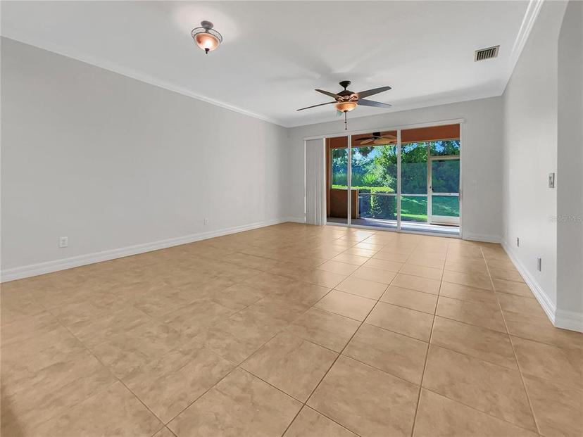 Picture of 11535 52Nd Court E, Parrish FL 34219