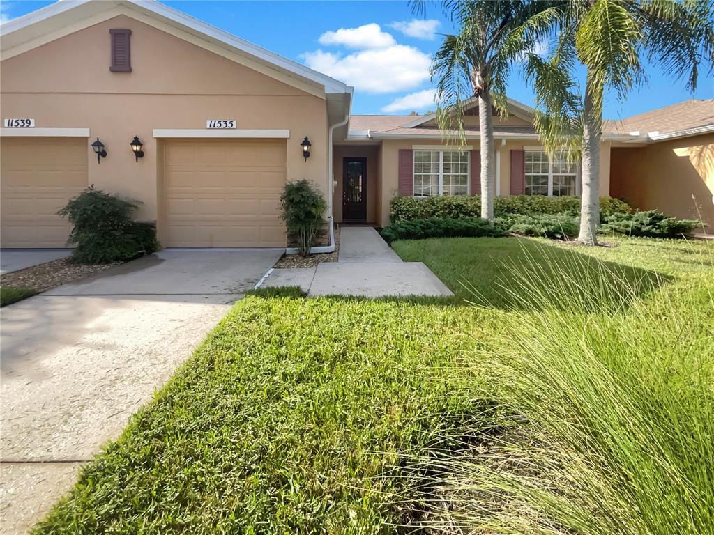 Picture of 11535 52Nd Court E, Parrish, FL 34219