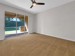 Picture of 11535 52Nd Court E, Parrish, FL 34219