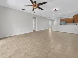 Picture of 11535 52Nd Court E, Parrish, FL 34219