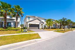 Picture of 2659 Calistoga Avenue, Kissimmee, FL 34741