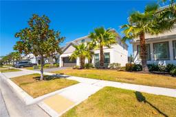 Picture of 2659 Calistoga Avenue, Kissimmee, FL 34741