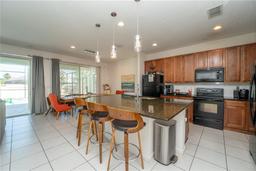 Picture of 2659 Calistoga Avenue, Kissimmee, FL 34741