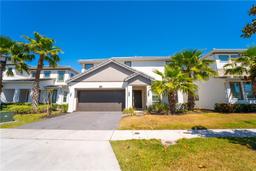 Picture of 2659 Calistoga Avenue, Kissimmee, FL 34741