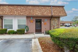Picture of 6188 Chesham Drive Unit 5, New Port Richey, FL 34653