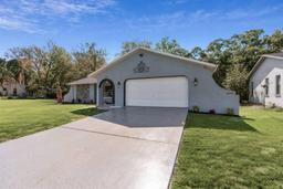 Picture of 13501 Whitby Road, Hudson, FL 34667