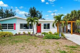 Picture of 438 62Nd Street, Holmes Beach, FL 34217