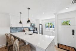Picture of 438 62Nd Street, Holmes Beach, FL 34217