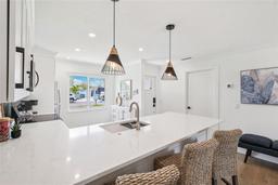 Picture of 438 62Nd Street, Holmes Beach, FL 34217