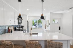 Picture of 438 62Nd Street, Holmes Beach, FL 34217