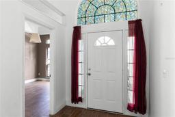 Picture of 745 Riggs Circle, Davenport, FL 33897