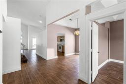 Picture of 745 Riggs Circle, Davenport, FL 33897