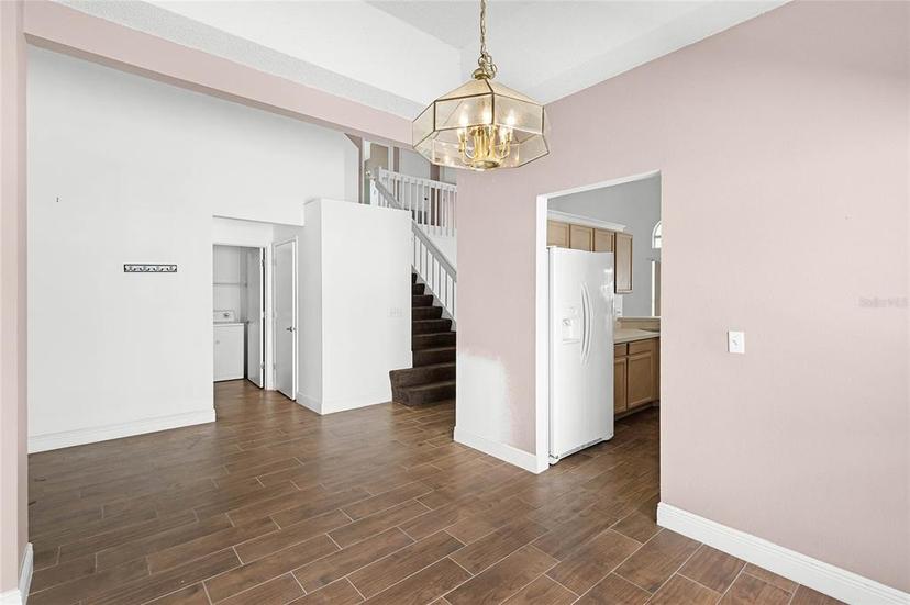 Picture of 745 Riggs Circle, Davenport FL 33897