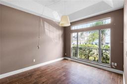 Picture of 745 Riggs Circle, Davenport, FL 33897