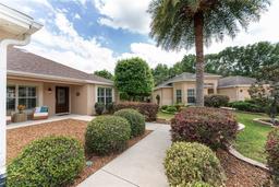 Picture of 2640 Buttonwood Run, The Villages, FL 32162