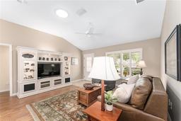 Picture of 2640 Buttonwood Run, The Villages, FL 32162
