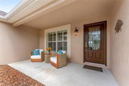 Picture of 2640 Buttonwood Run, The Villages, FL 32162