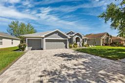 Picture of 12308 Bramfield Drive, Riverview, FL 33579