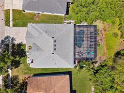Picture of 12308 Bramfield Drive, Riverview, FL 33579