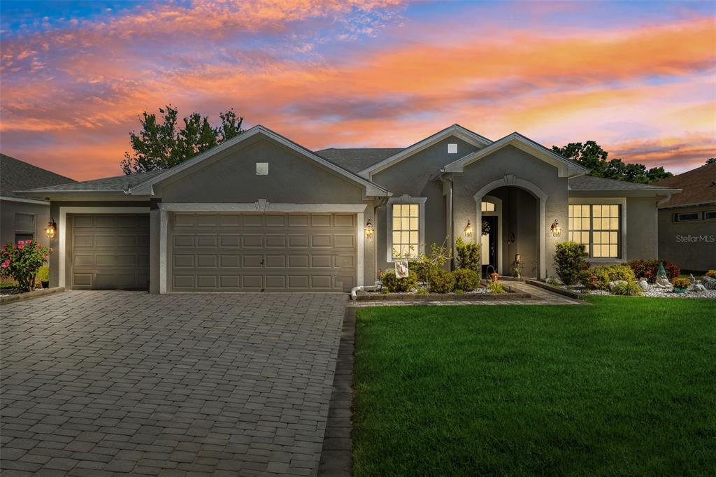 Picture of 12308 Bramfield Drive, Riverview, FL 33579