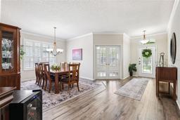 Picture of 12308 Bramfield Drive, Riverview, FL 33579