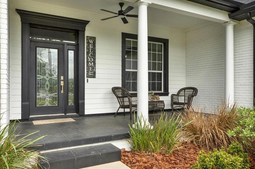 Picture of 9851 Pine Leaf Lane, Dade City FL 33525