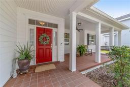Picture of 1910 SE 28Th Place, Ocala, FL 34471