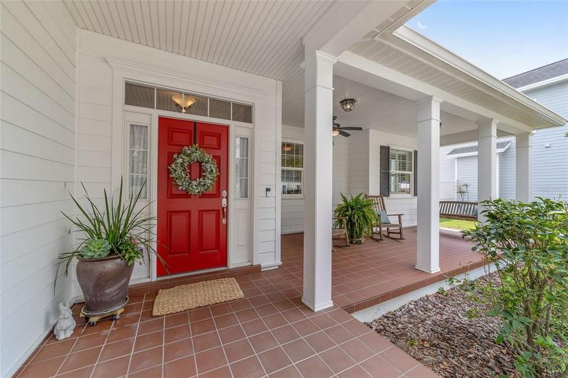 Picture of 1910 SE 28Th Place, Ocala FL 34471