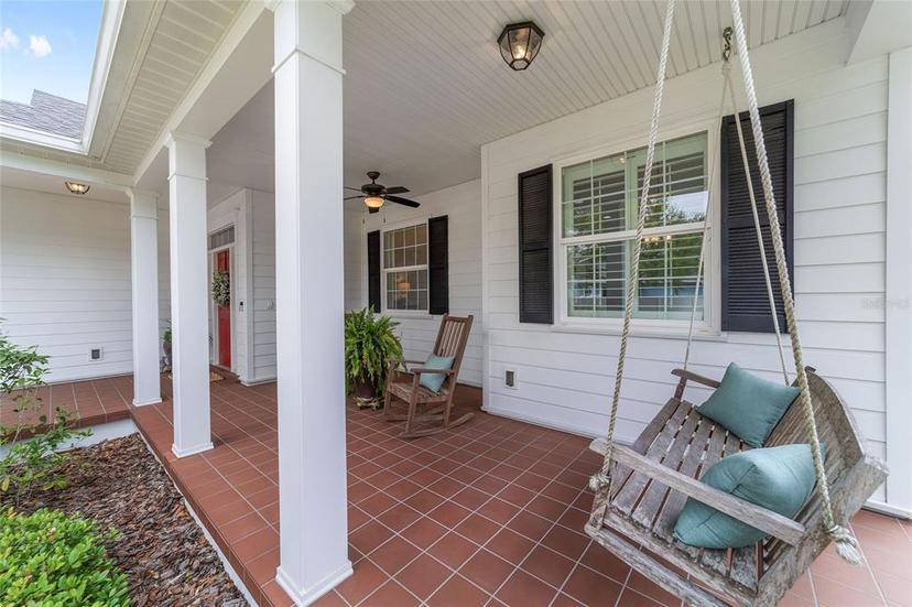 Picture of 1910 SE 28Th Place, Ocala FL 34471