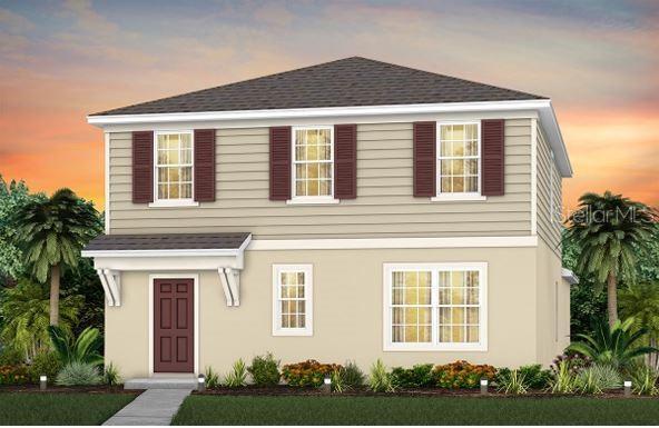 Picture of 1985 Tohoqua Boulevard, Kissimmee, FL 34744
