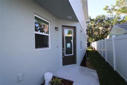Picture of 2708 W North A Street Unit 2, Tampa, FL 33609