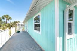 Picture of 9230 Pine Cove Drive, Englewood, FL 34224