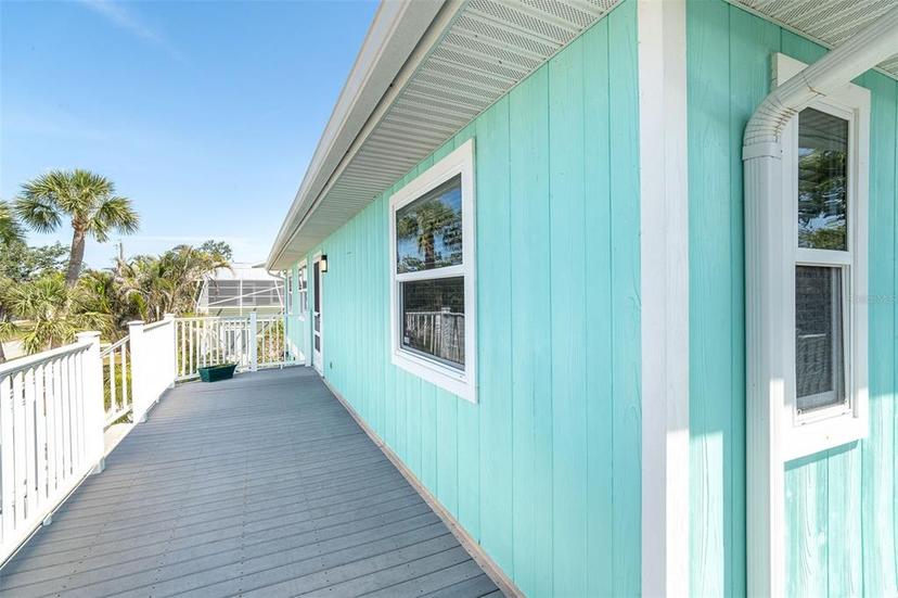 Picture of 9230 Pine Cove Drive, Englewood FL 34224