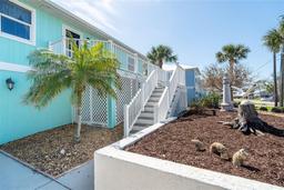 Picture of 9230 Pine Cove Drive, Englewood, FL 34224