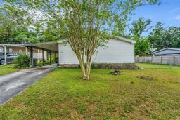 Picture of 3510 Sutton Hills Drive N, Lakeland, FL 33810