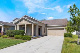 Picture of 1155 Seburn Road, Apopka, FL 32703