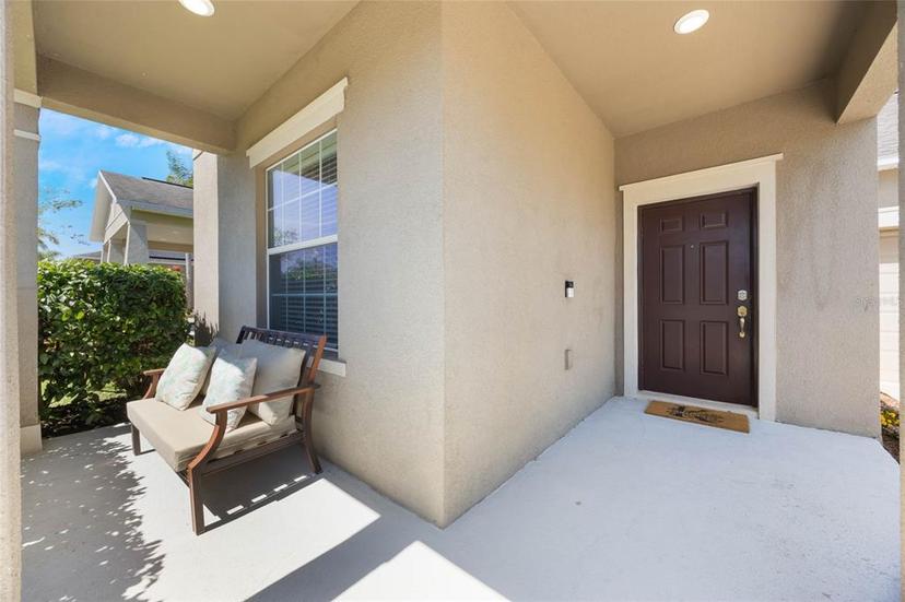 Picture of 1155 Seburn Road, Apopka FL 32703