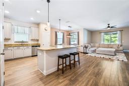Picture of 1155 Seburn Road, Apopka, FL 32703